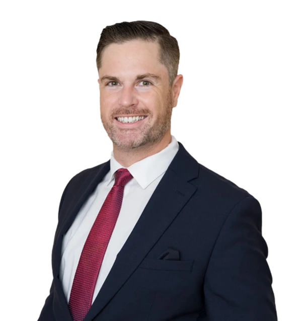 Rodney Zachariah C. Romano