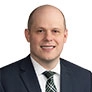 Christopher W. Parmele