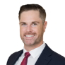 Rodney Zachariah C. Romano