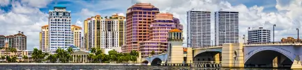 West Palm Beach Office