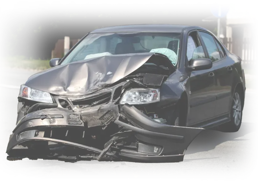 Accidentes Vehiculares y en la Florida Turnpike