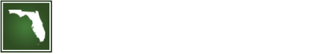 West Palm Beach Business Litigation Lawyer
