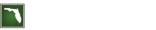 Abogado de Litigios Comerciales en West Palm Beach