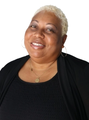 Anbre Duval