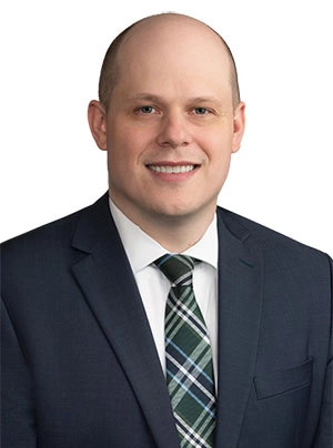 Christopher W. Parmele