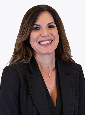 Cristy Matias