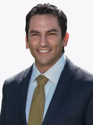 Daniel Lustig Daniel Lustig