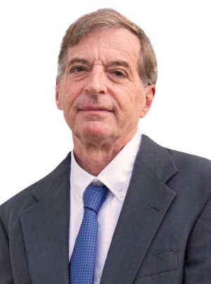 Douglas Lambert Douglas Lambert