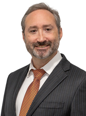 Leonard S. Feuer Leonard S. Feuer