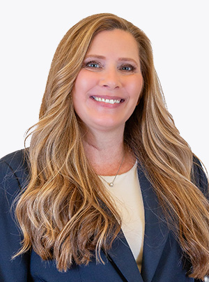 Talina Bidwell Talina Bidwell