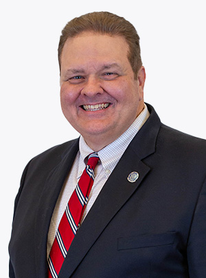 Timothy O’Neill Timothy O’Neill