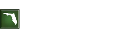 Pike & Lustig, LLP