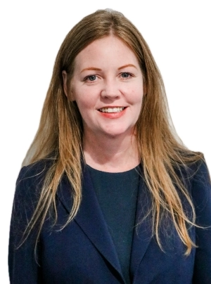 Catherine MacCarthy Catherine MacCarthy