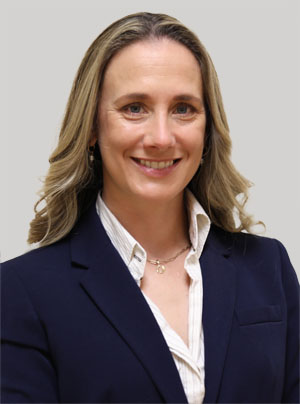 Cathy Sobke