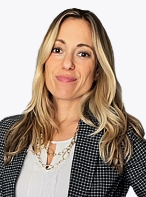 Rebecca Rhew
