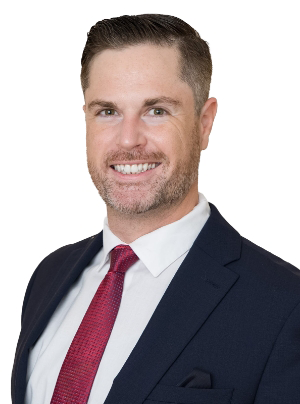 Rodney Zachariah C. Romano