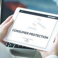 ConsumerProtec2 Consumer Protection