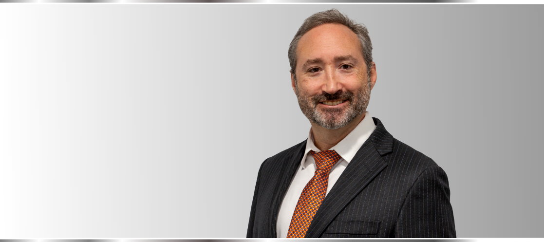 Leonard S. Feuer