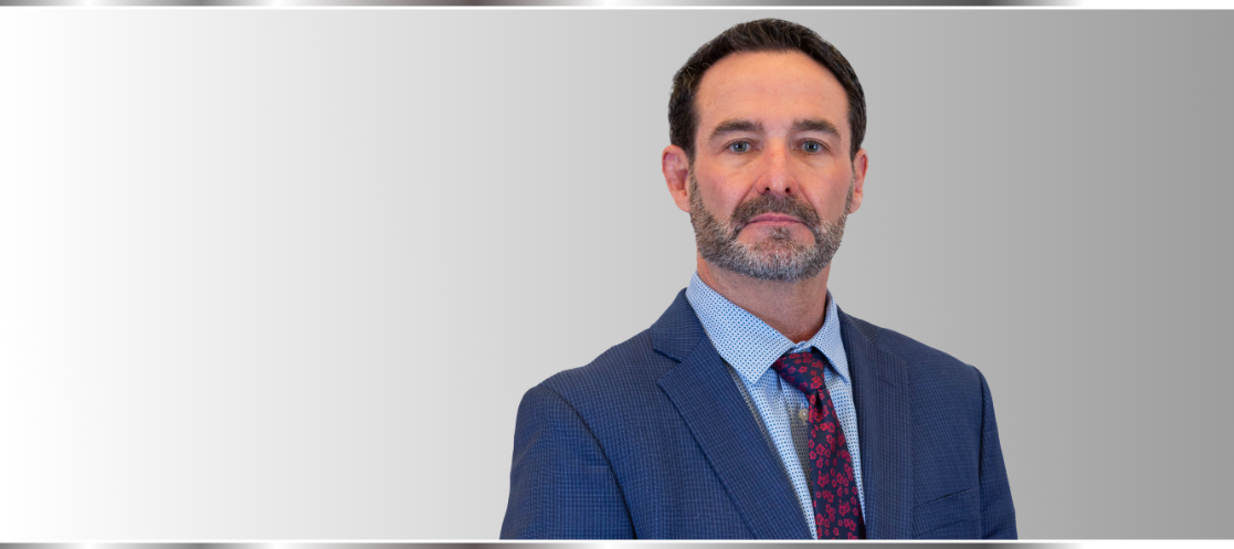 Michael Pike, Managing Partner