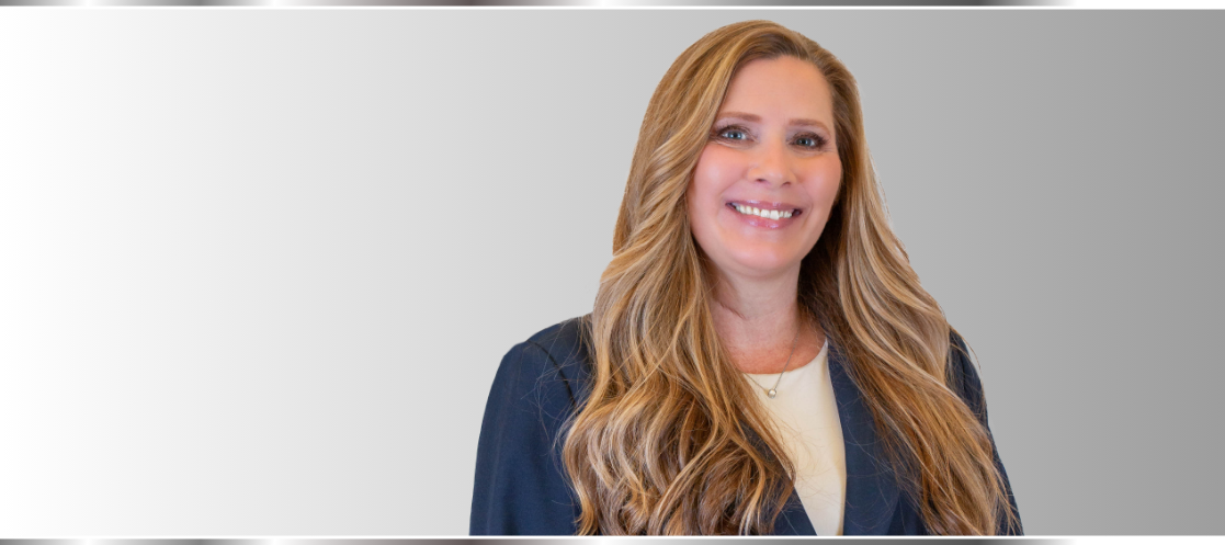 Talina Bidwell, Partner