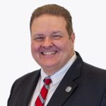 Nueva Estructura de LLC con Series Protegidas en Florida (Vigente a Partir del 1 de Julio de 2026)