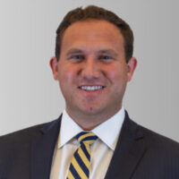 Robert C. Johnson | Pike & Lustig, LLP 2024-11-18 14-52-25 Robert C. Johnson | Pike & Lustig, LLP 2024-11-18 14-52-25