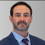 4 razones por las que los accidentes de navegación en Florida se convierten en pesadillas legales