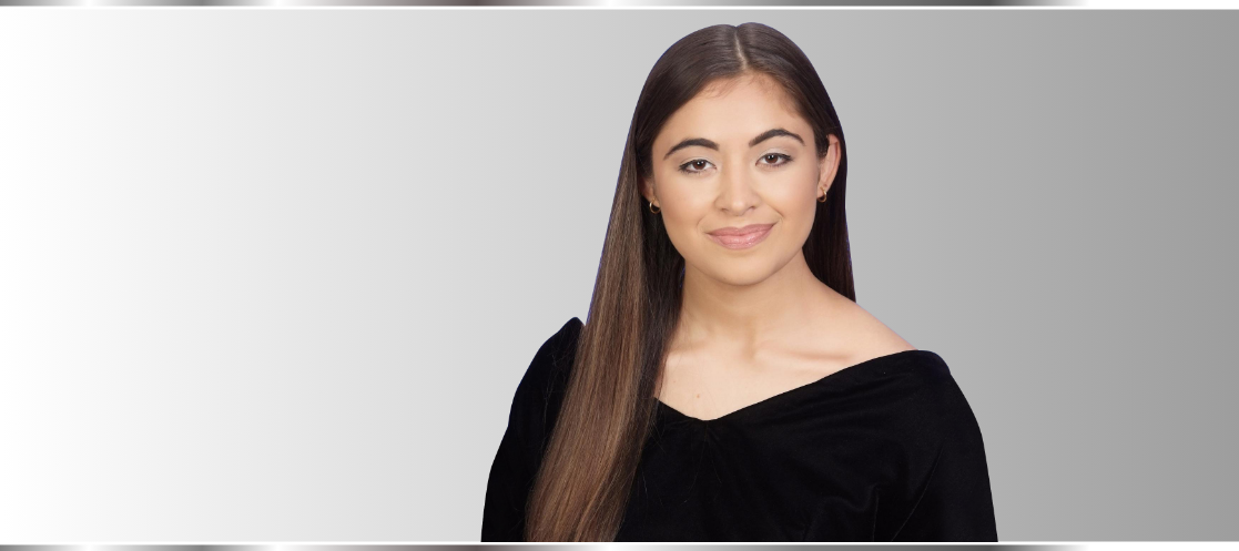 Jazmyn Torres