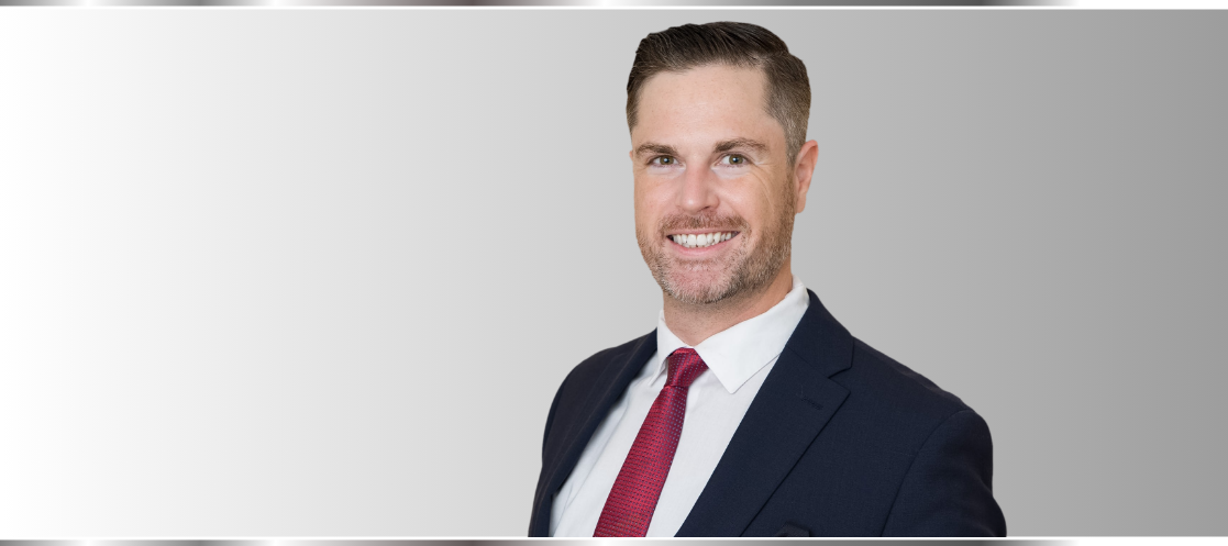 Rodney Zachariah C. Romano